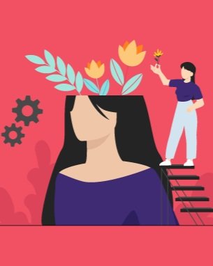 World Mental Health Day