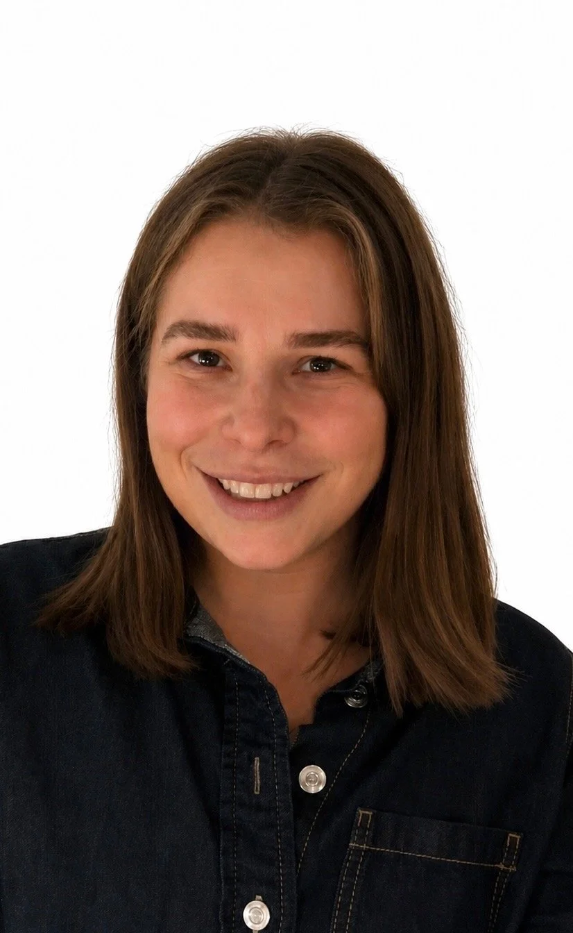 Liza Dupler