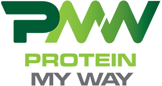Protein My Way