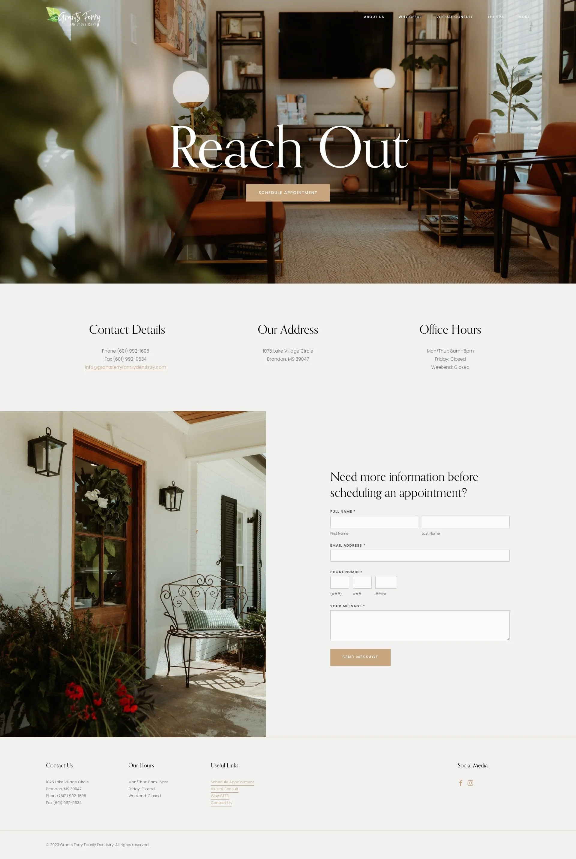 Squarespace-Dentist-Website-Contact-Page-Example.jpg