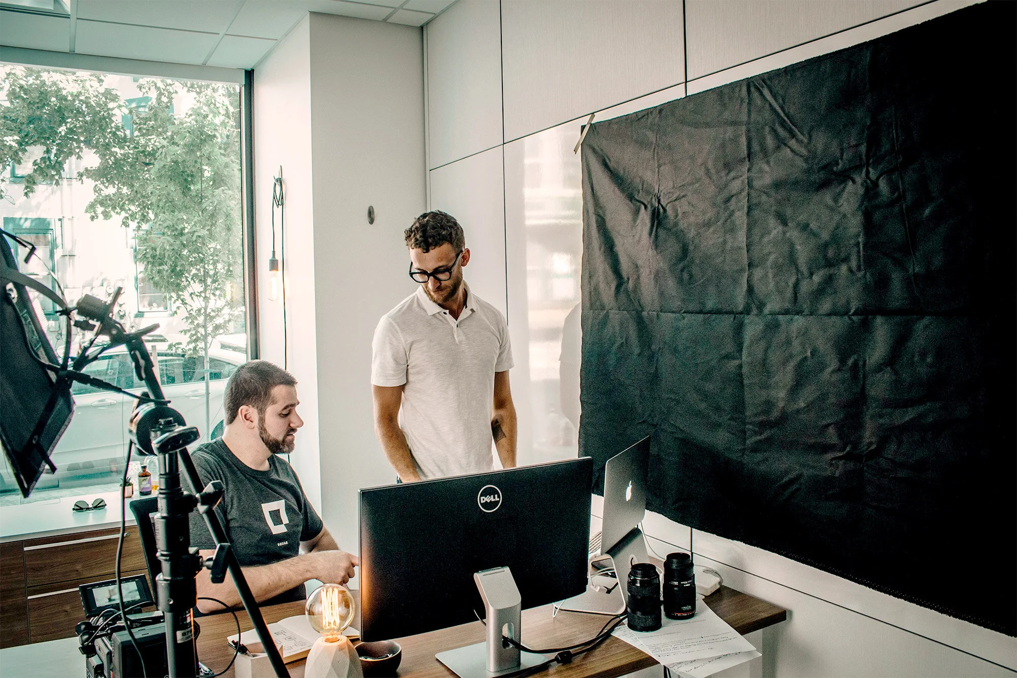 Devon-Stank-Squarespace-Developer-Video-Projects.jpg