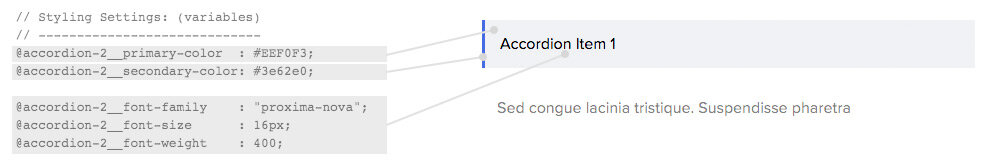 accordion-2-css-show.jpg