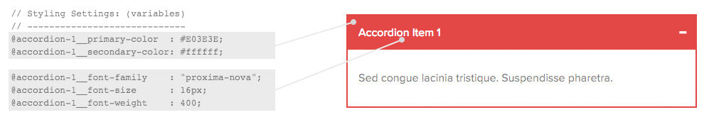 accordion-1-css-show.jpg