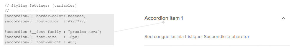 accordion-3-css-show.jpg