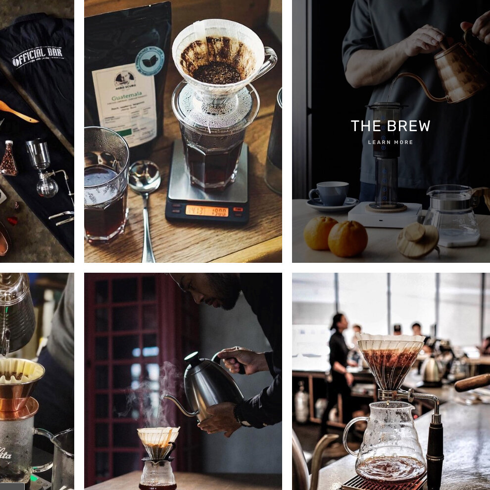 gallery-grid-caption-1-example-2.jpg