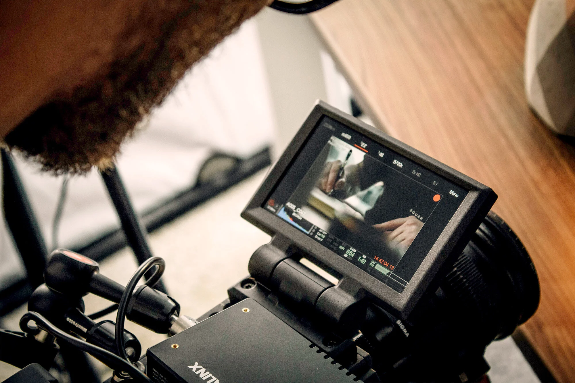 Devon-Stank-Squarespace-Developer-Video-Production.jpg