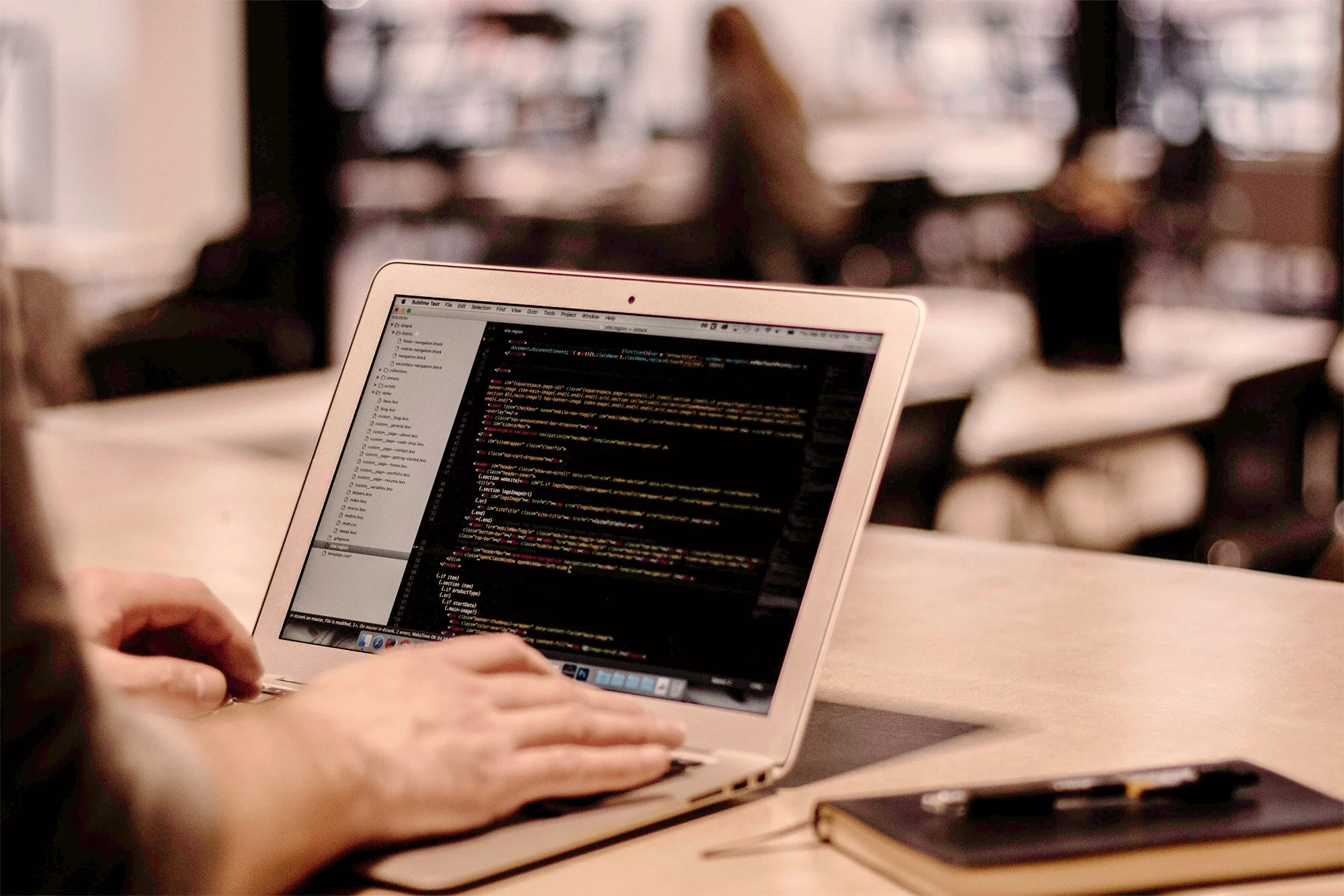 Squarespace Plugins Code Shop Expansions