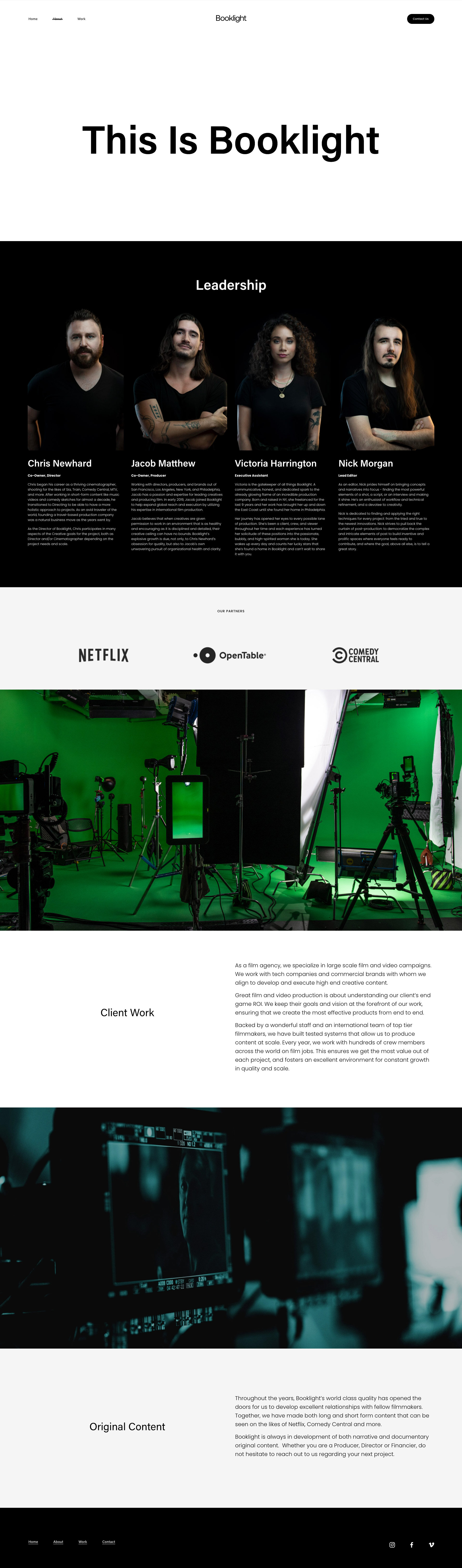 Squarespace-Video-Production-Website-About-Page.jpg