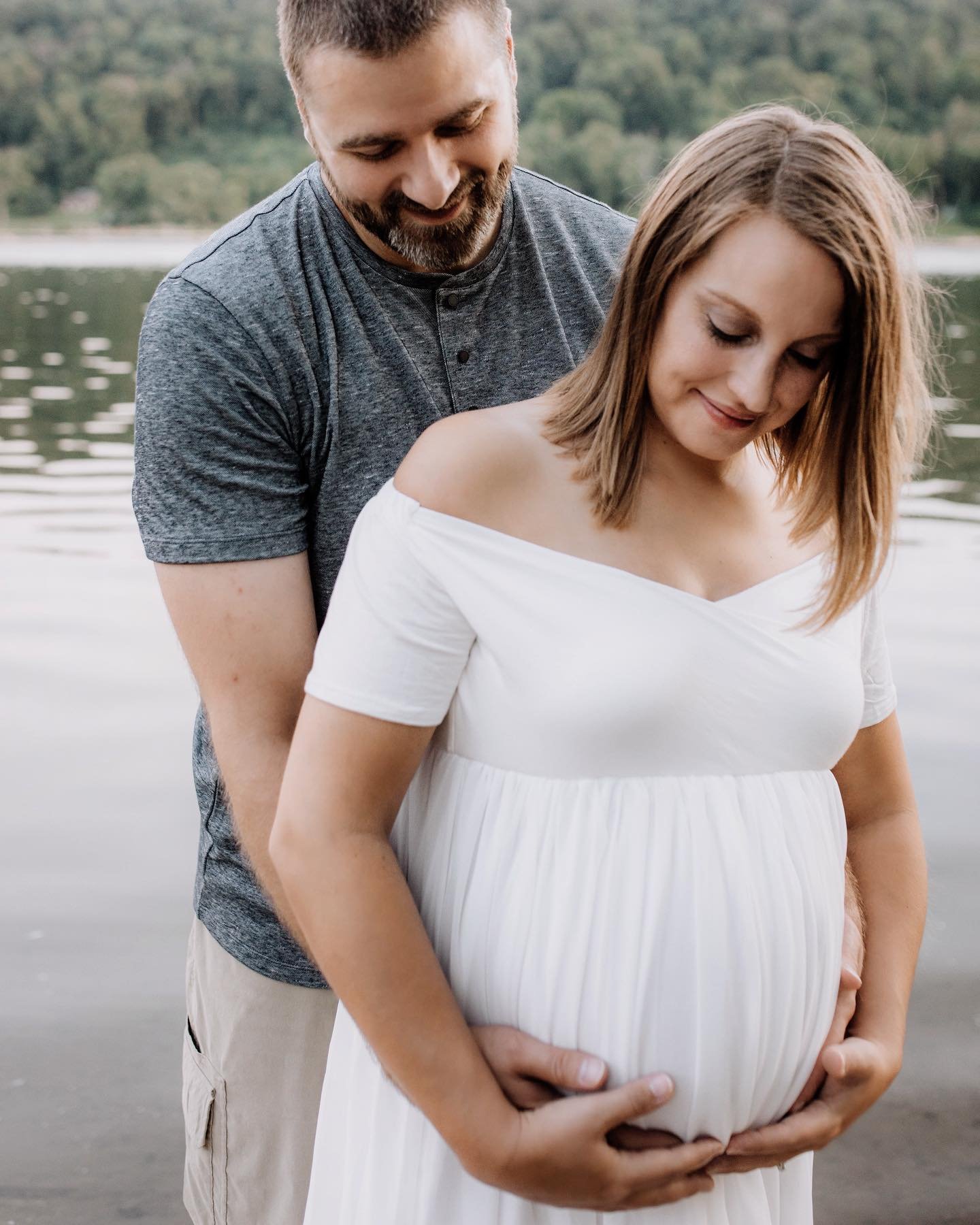 I&rsquo;m a husband, business owner, cat lover, home owner, coffee enthusiast, and now, soon to be father. In as little as 5 weeks a new chapter will start, and my life will be change forever. Thank you to everyone in my life who has help and encoura