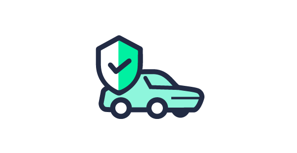 icon_insurance@2x.png