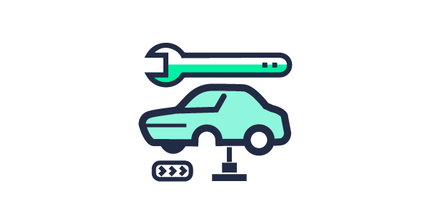 icon_maintenance@2x.png
