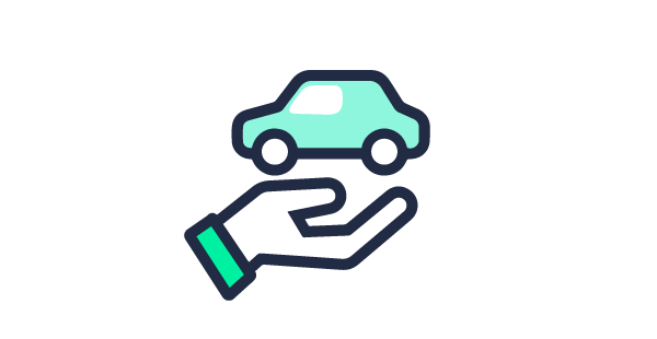 icon_delivery@2x.png