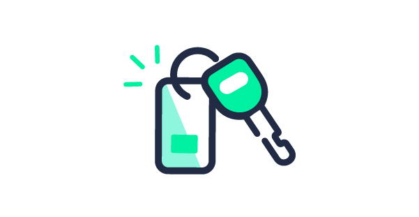 icon_free_driver@2x.png