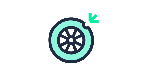 icon_roadside_assist@2x.png
