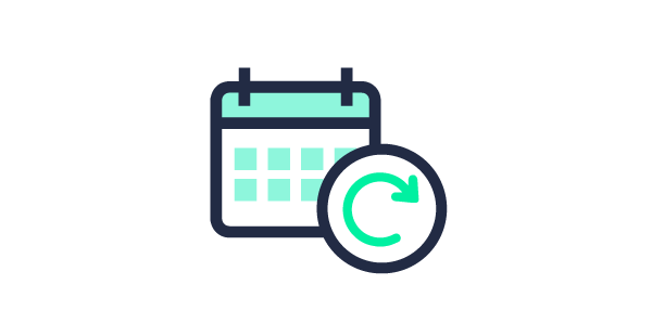 icon_month_to_month@2x.png