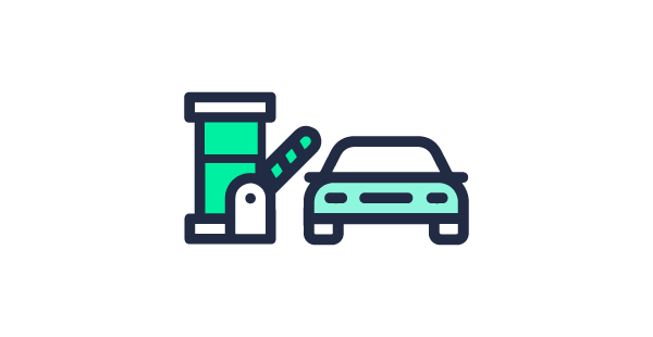 icon_tolls@2x.png