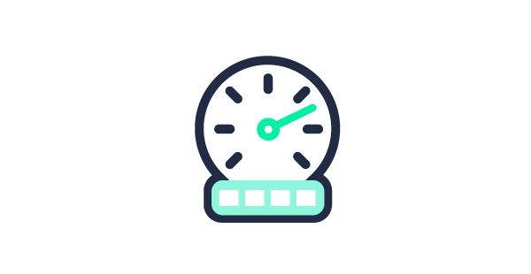 icon_mileage@2x.png