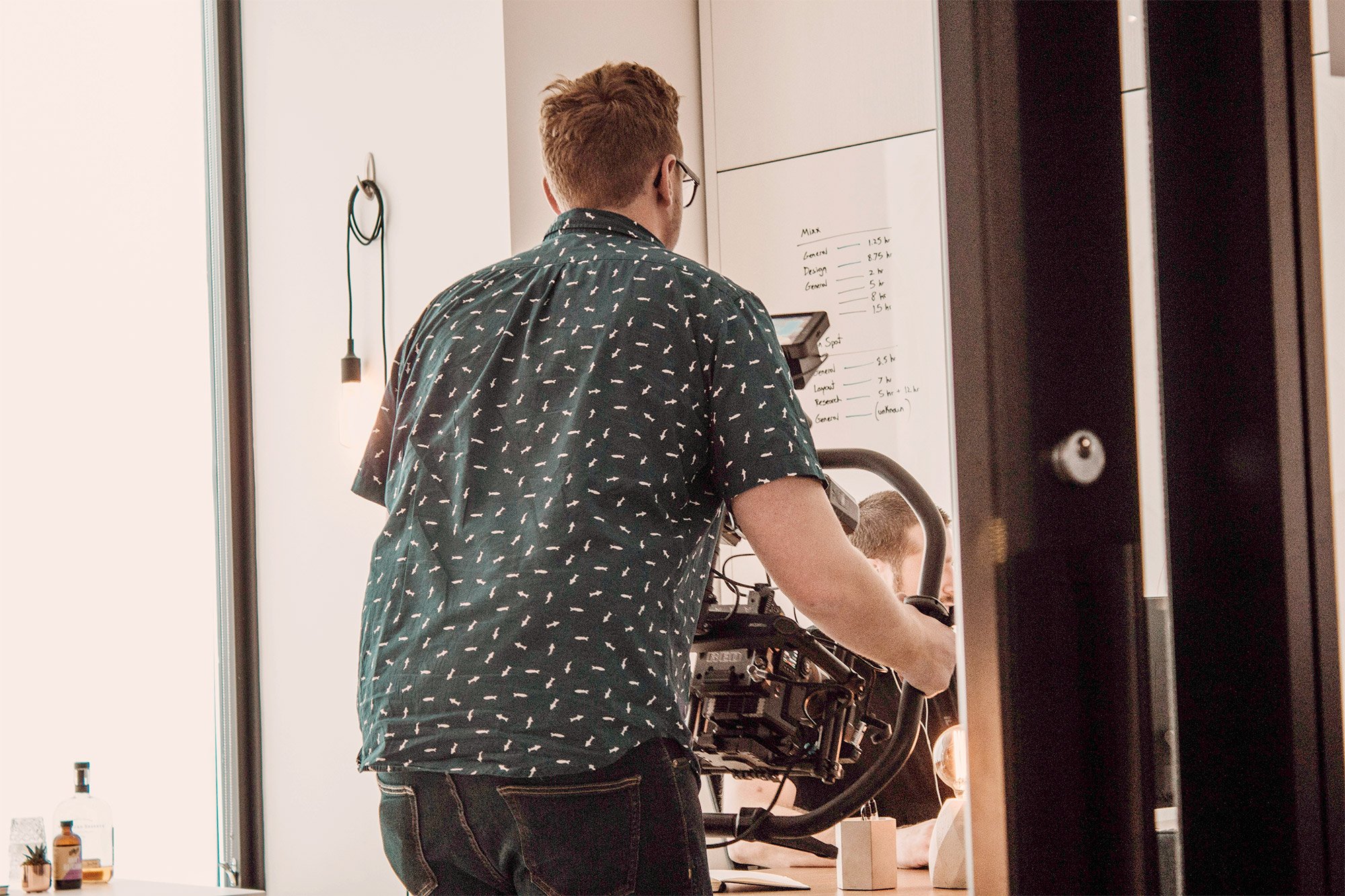 squar-agency-behind-the-scenes-11.jpg