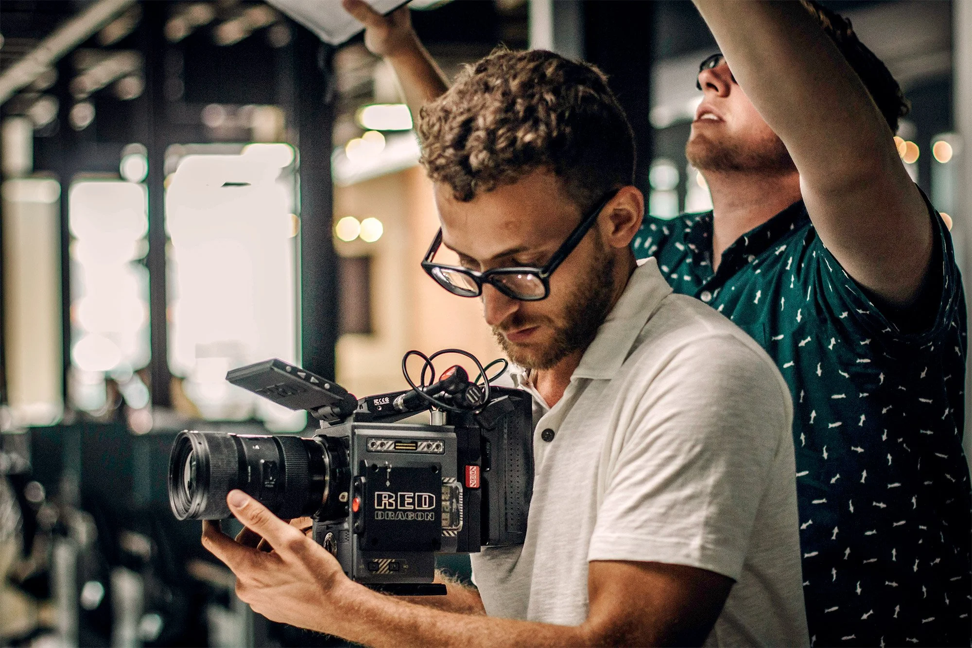 squar-agency-behind-the-scenes-04.jpg