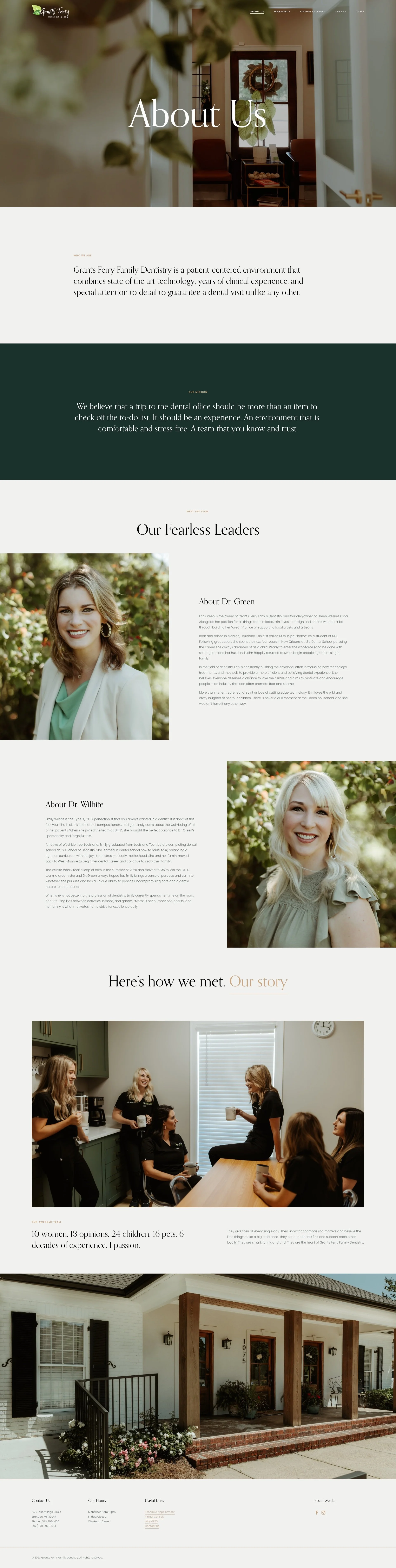 Squarespace-Dentist-Website-About-Us-Page-Example.jpg