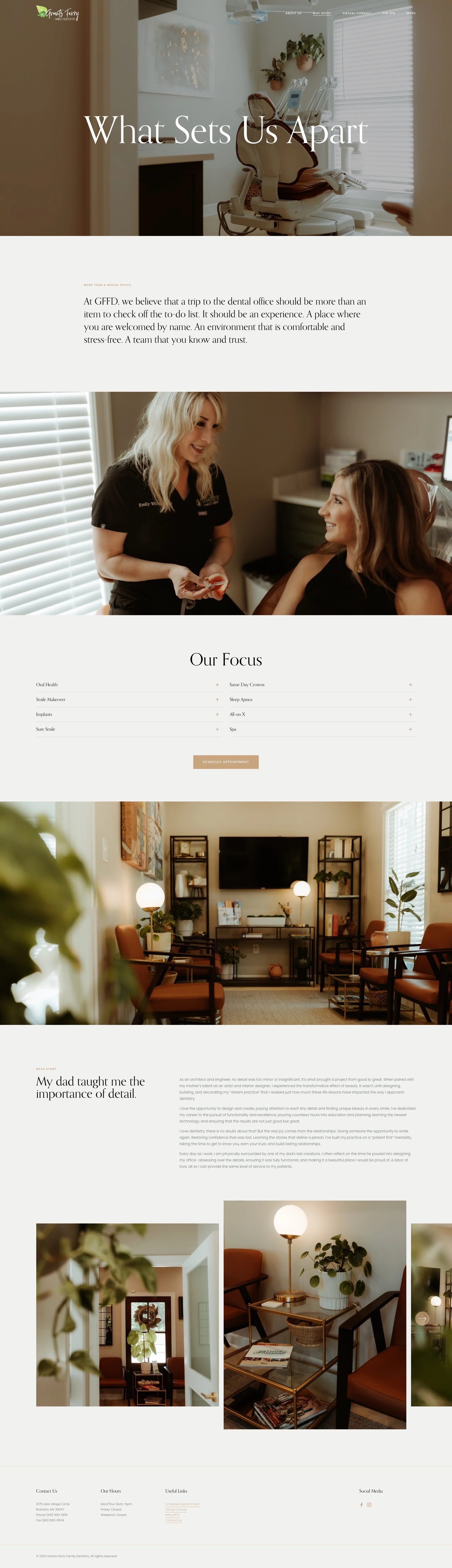 Squarespace-Dentist-Website-Why-Page-Example.jpg