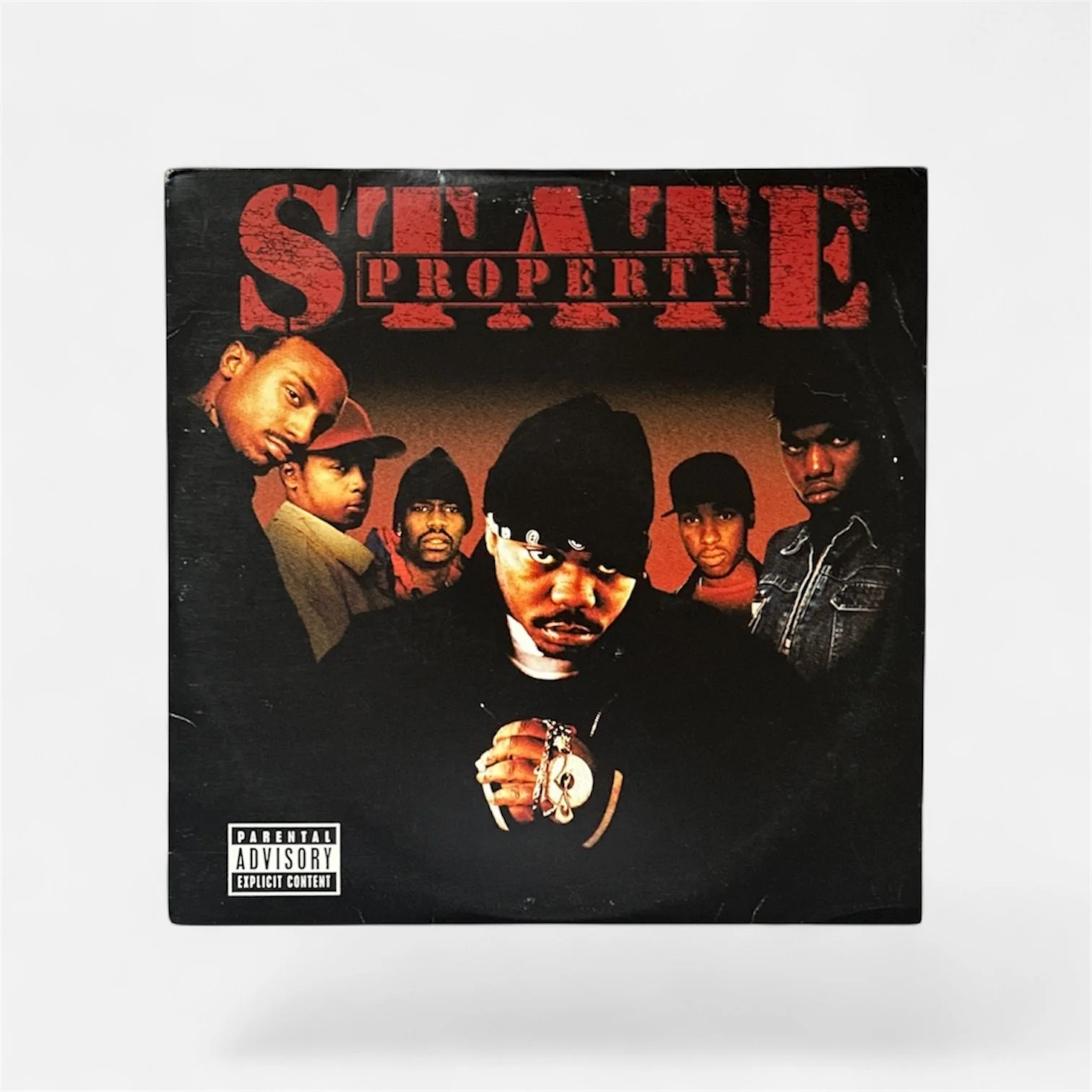 SP Album.jpeg