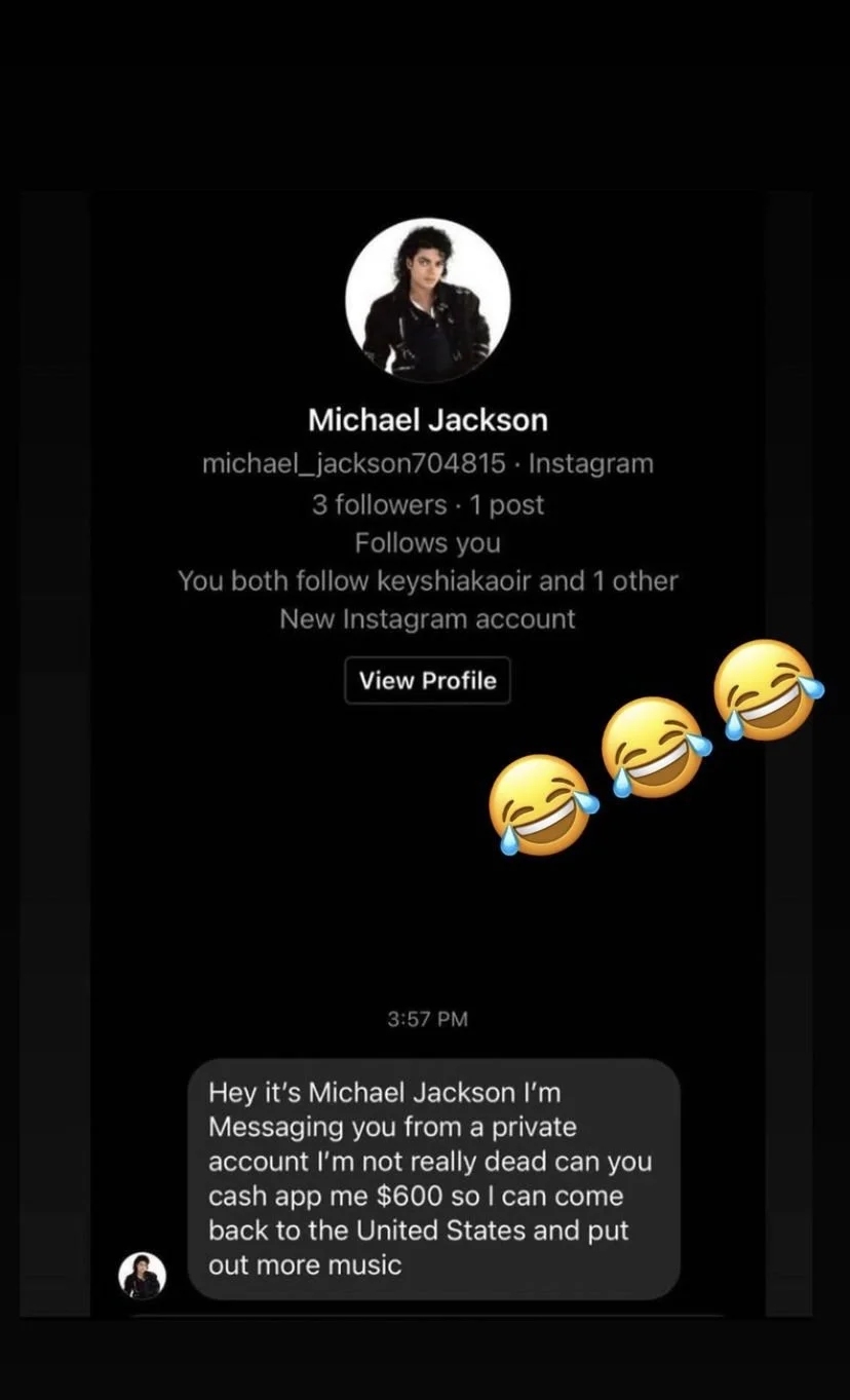 MJ.jpeg