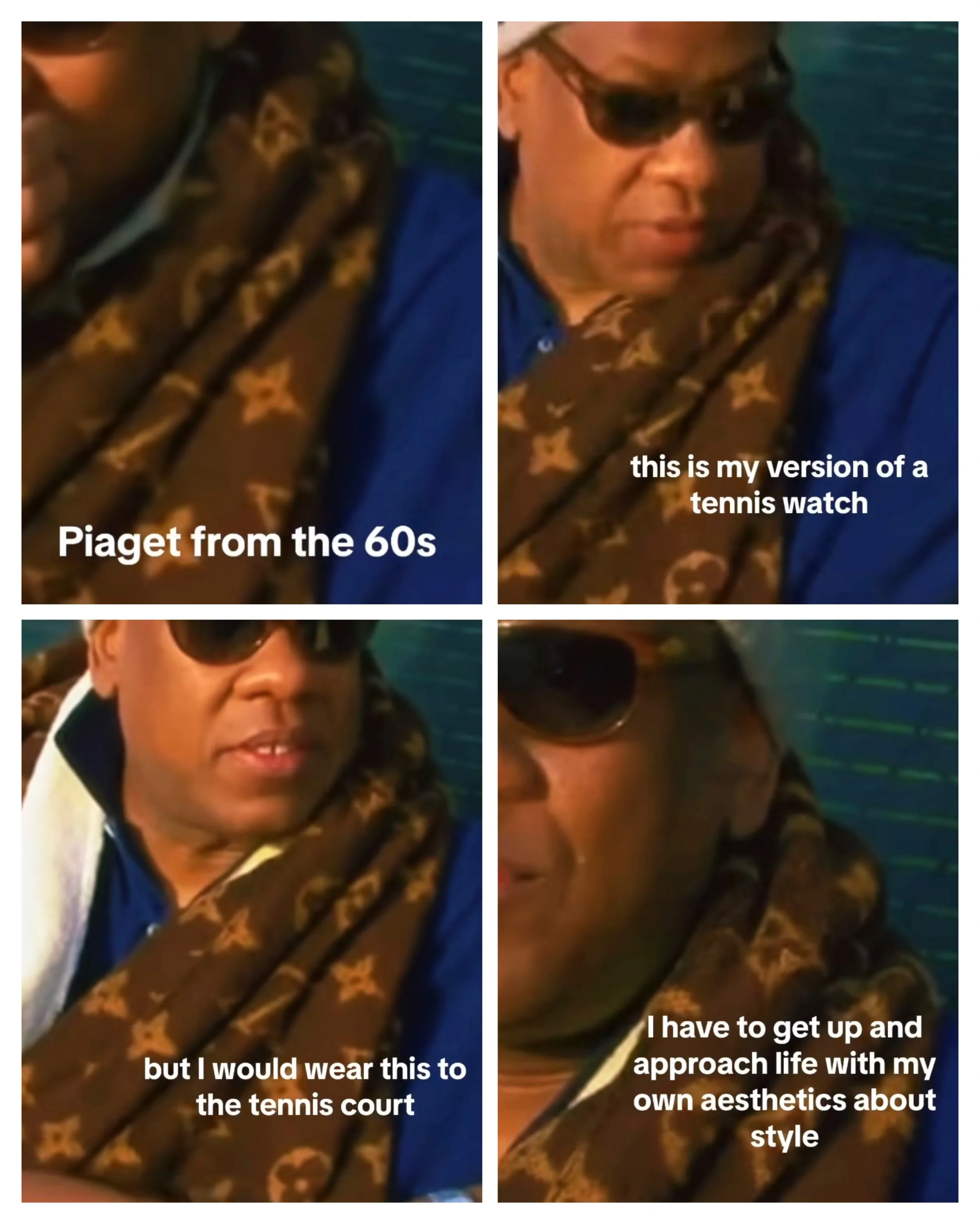 photo-output.jpeg