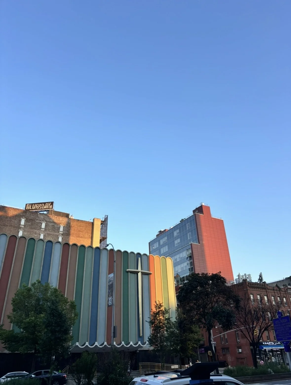 IMG_2680.jpeg