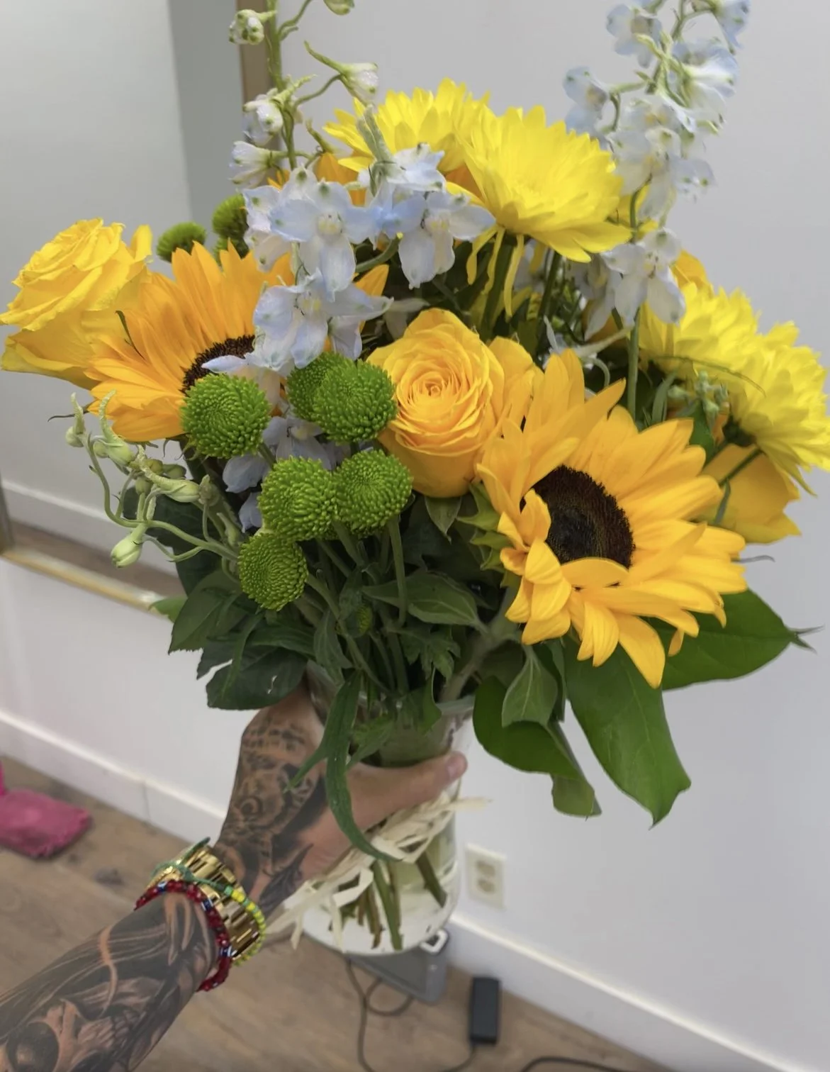 Flowers.jpeg