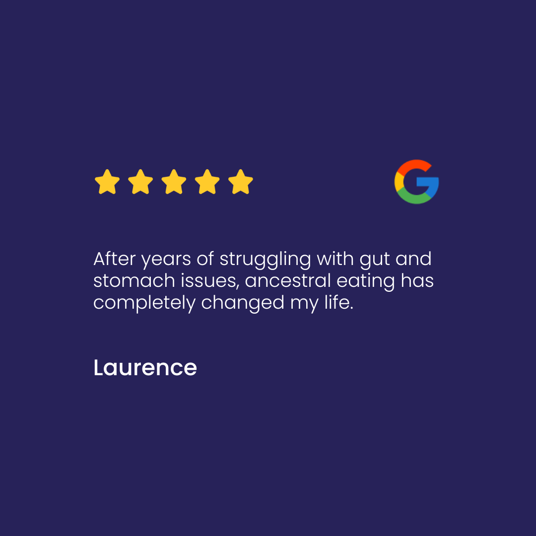 laurence-testimonial