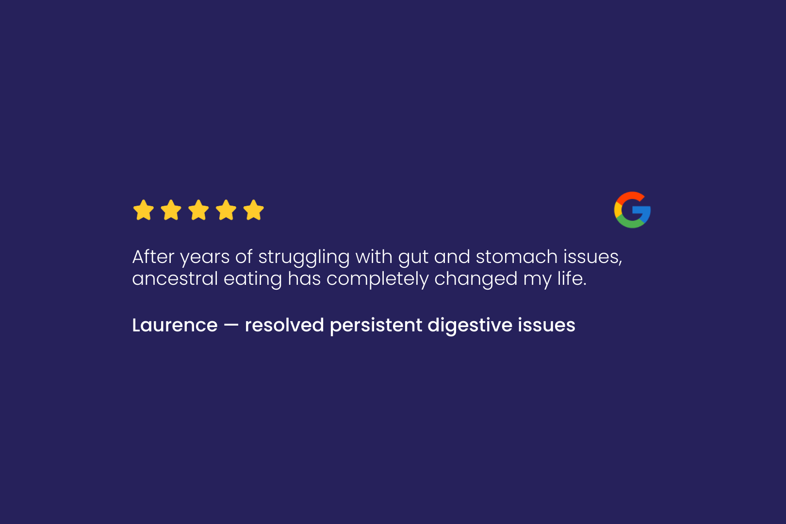 laurence-hero-quote.png