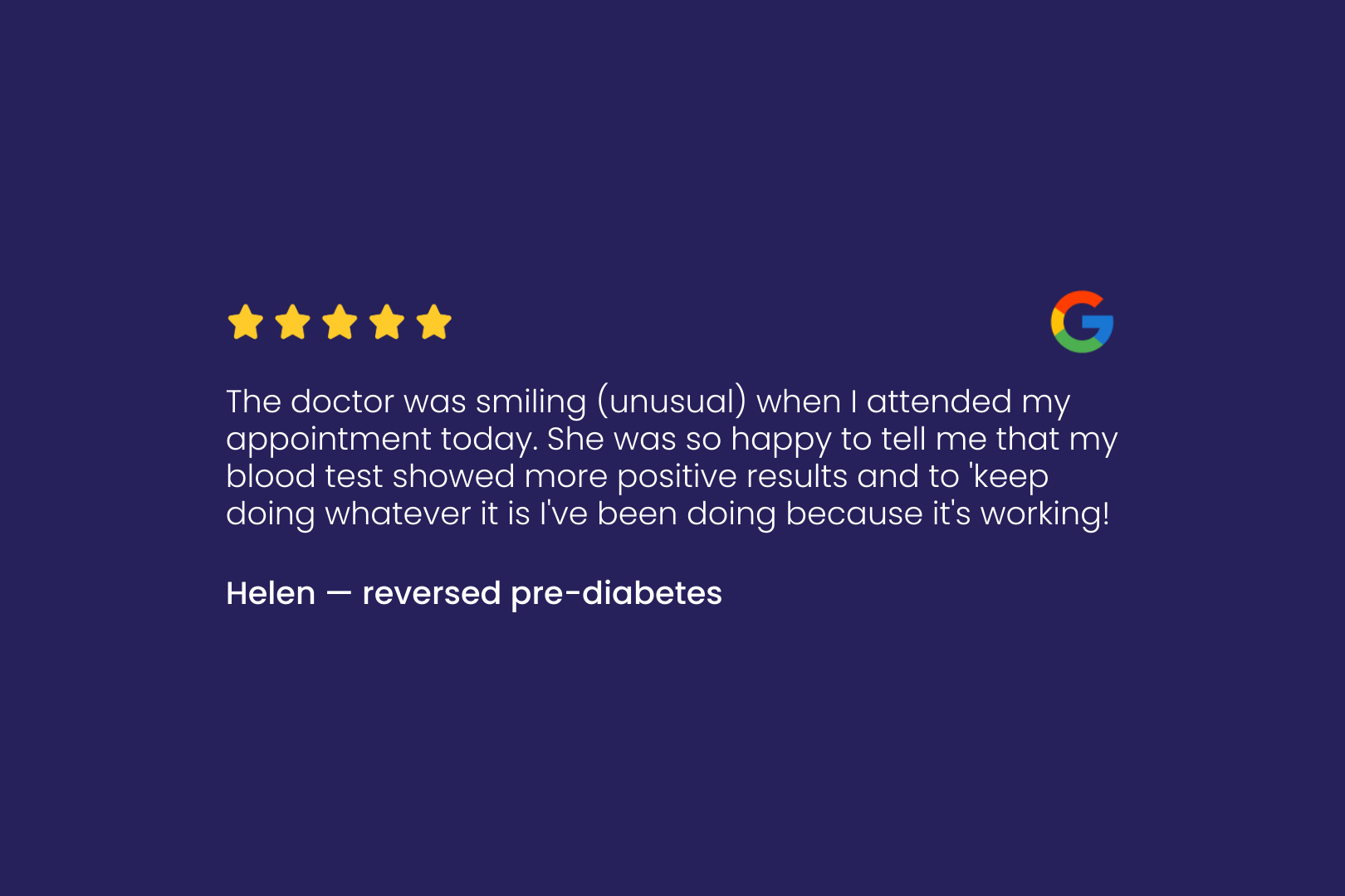 helen-hero-quote.png