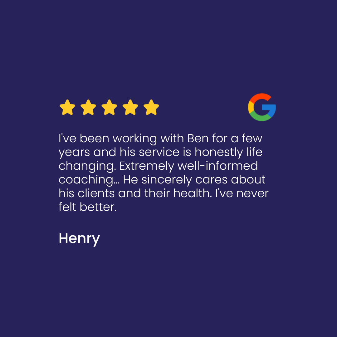 henry.png