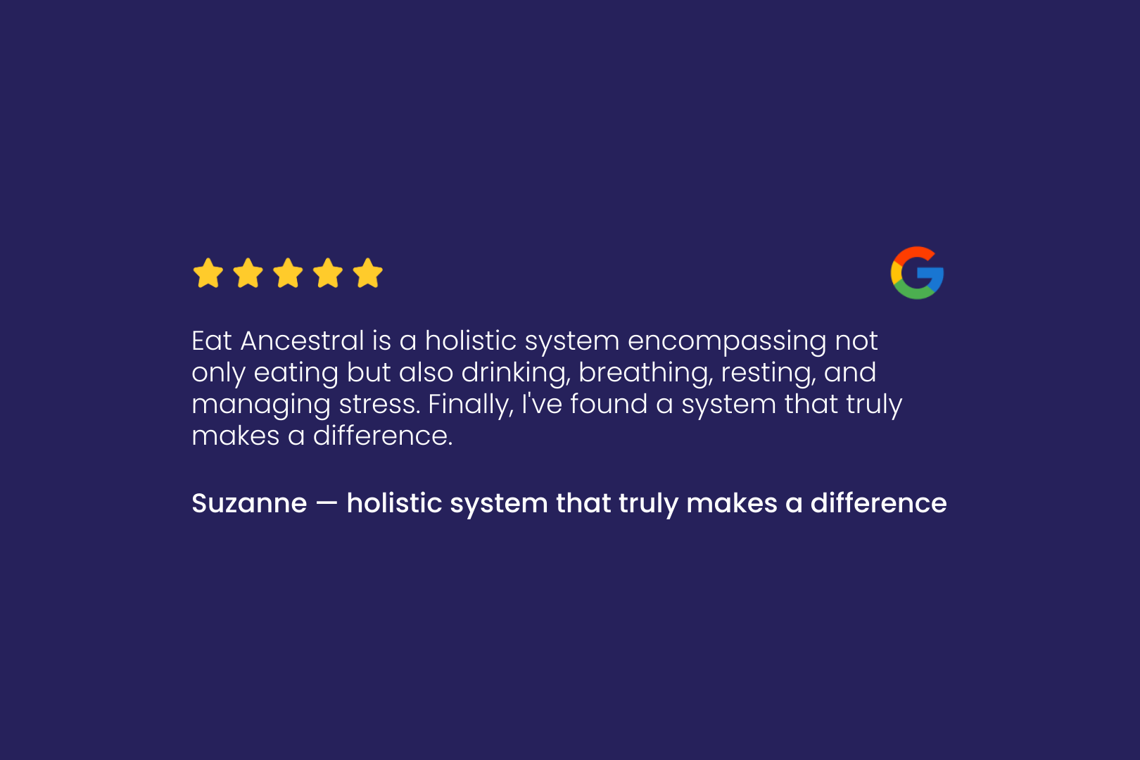 suzanne-hero-quote.png