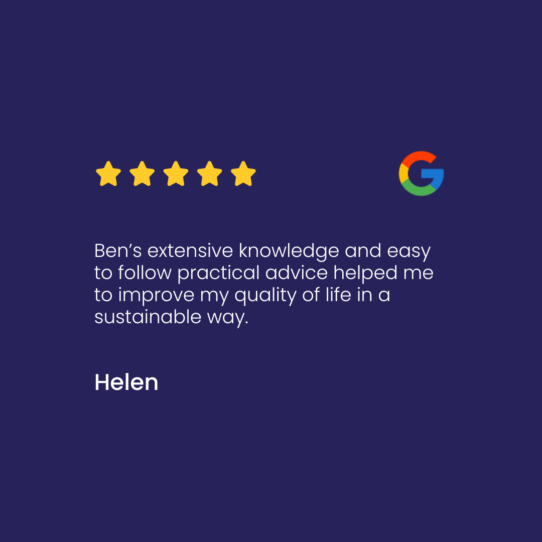 helen2.png