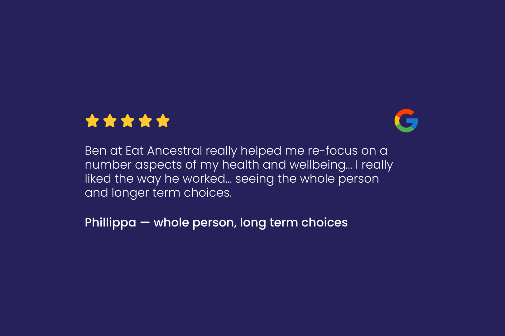 phillippa-hero-quote.png