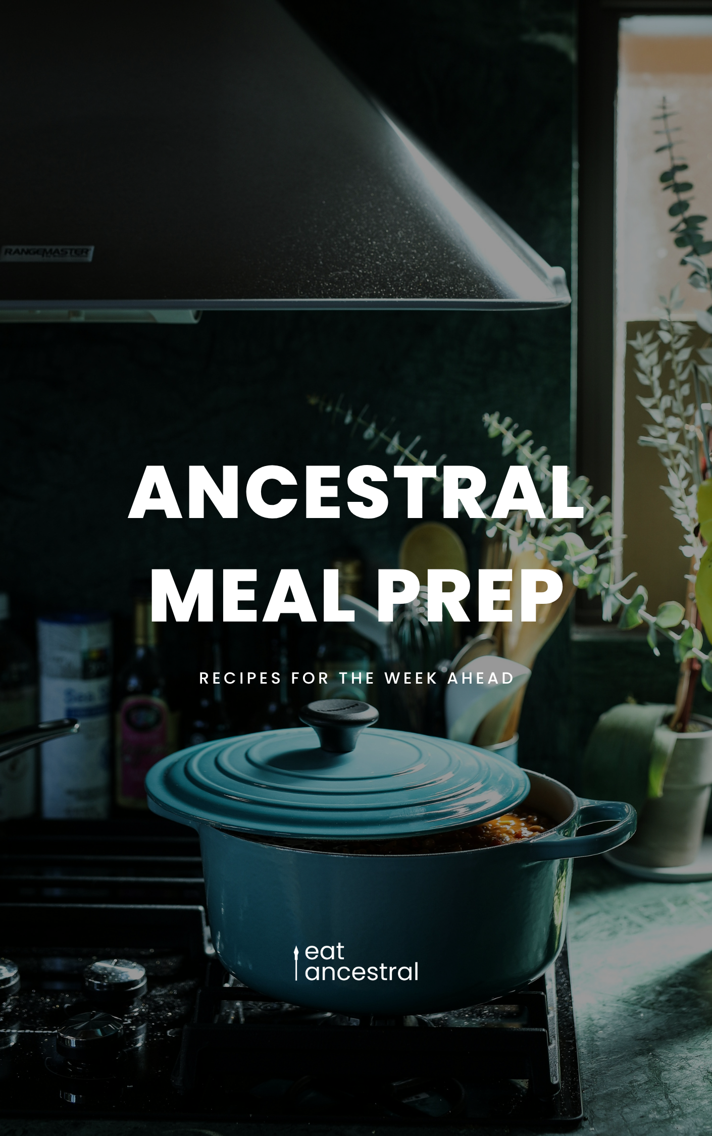 Ancestral Meal Prep cover.png