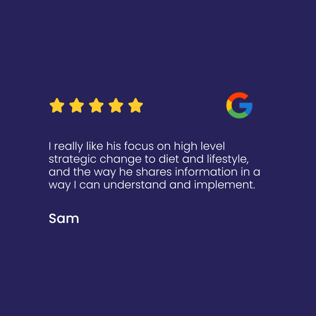 sam-testimonial