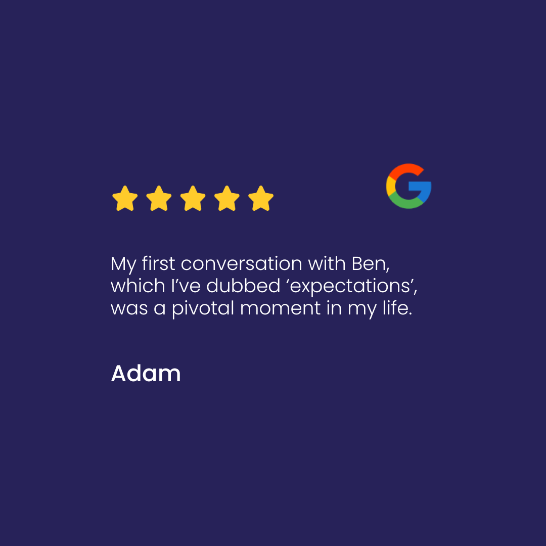 adam-testimonial