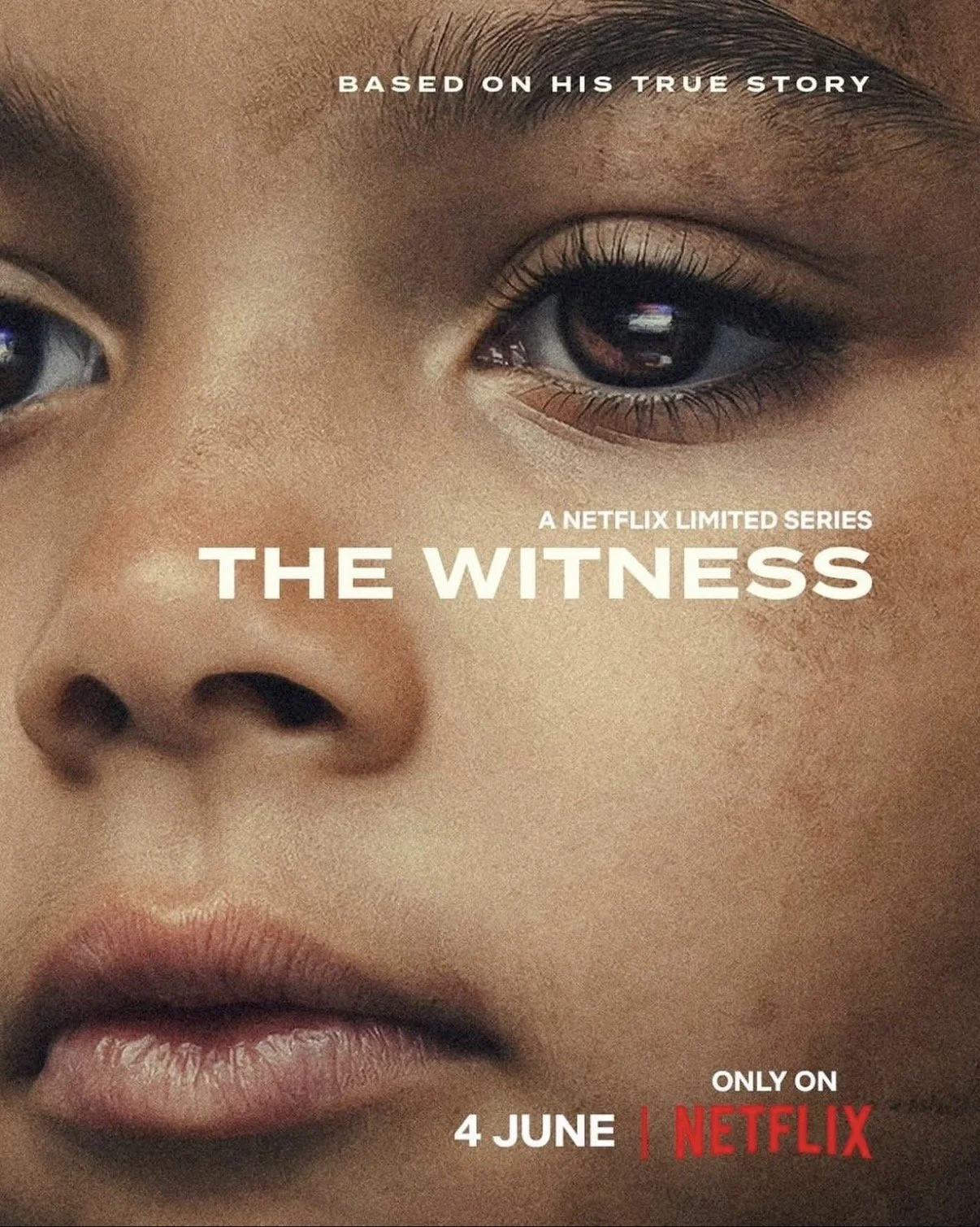 THE WITNESS