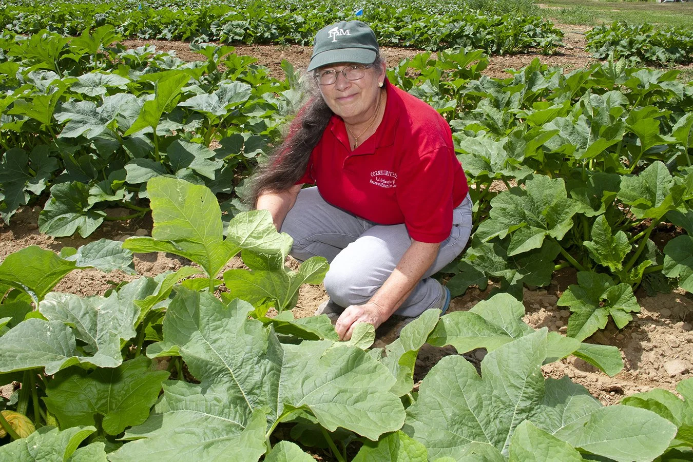 Margaret McGrath-IMG_2945web.jpg