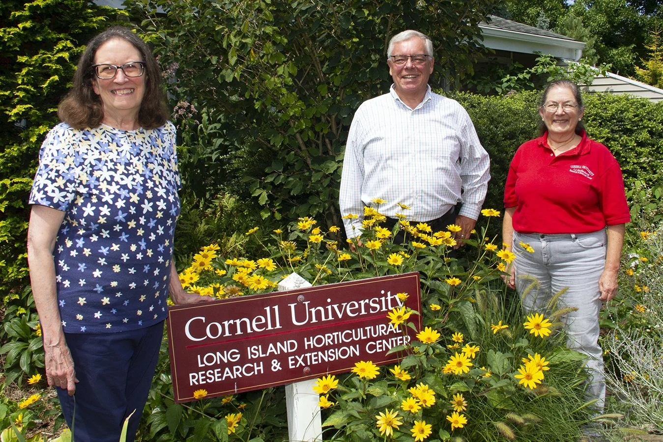 Margery Daughtrey.Mark Bridgen.Margaret McGrath-IMG_2889web.jpg