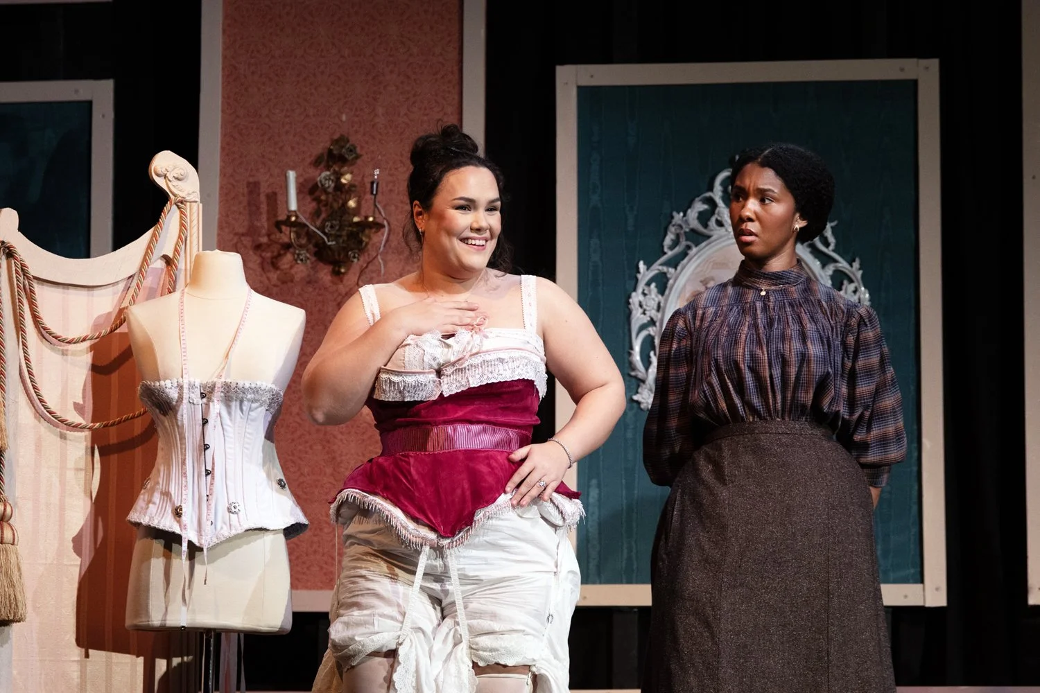 Shari Romar AX7A4453.jpg