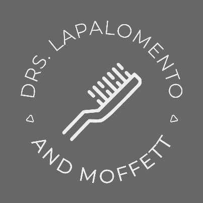 Doctors LaPalomento &amp; Moffett