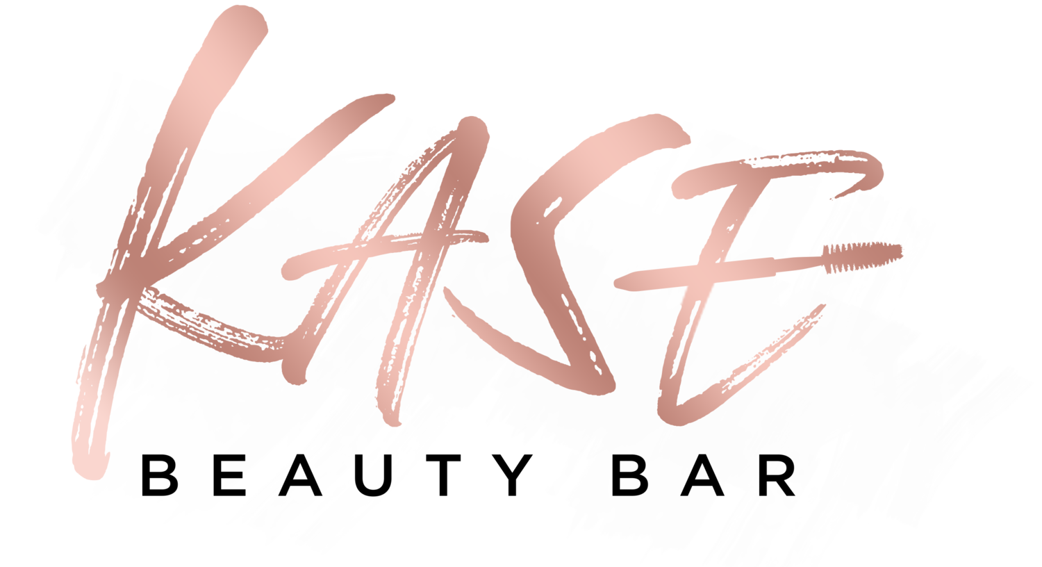 KASE beauty bar