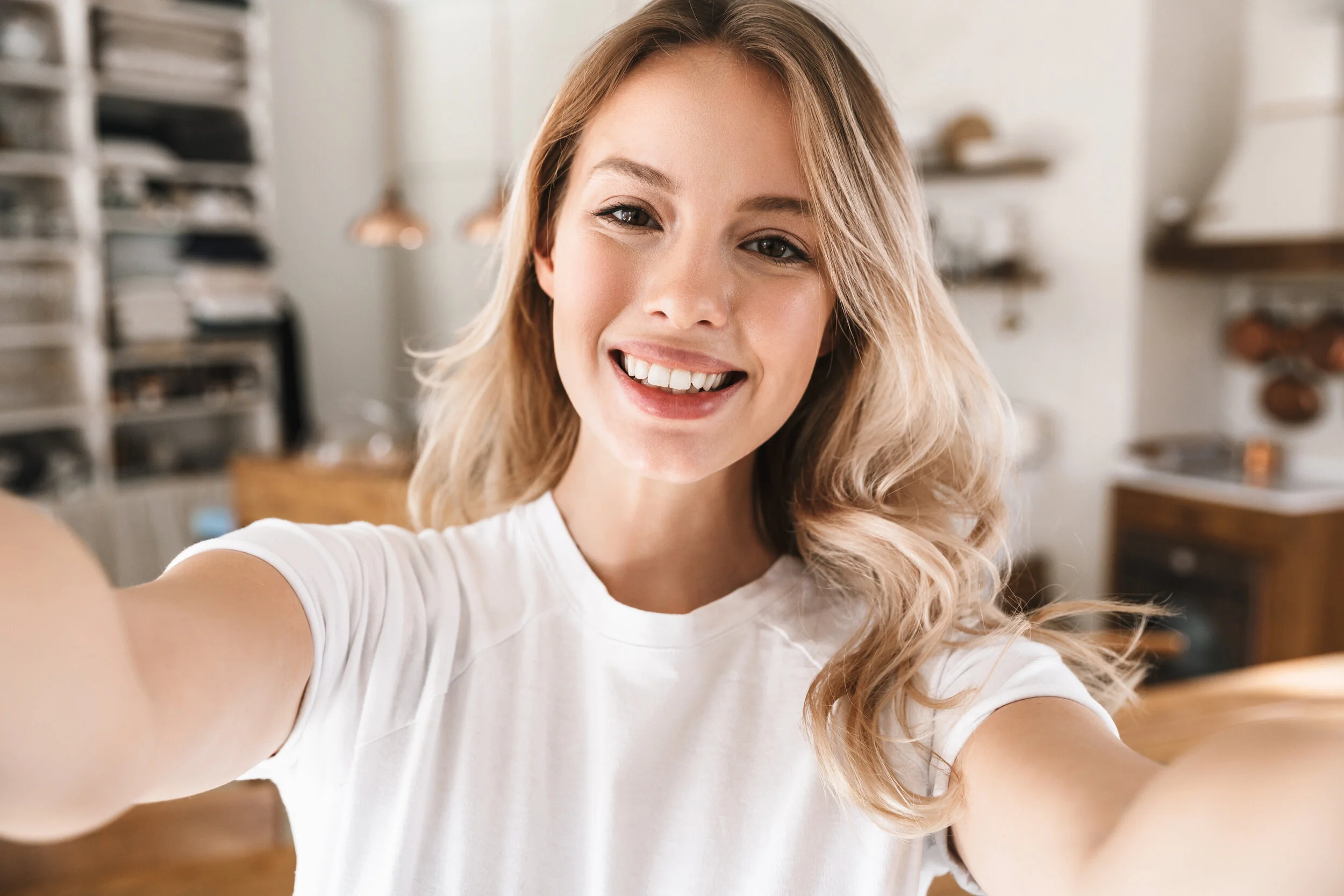 Thompson Family Dentistry
