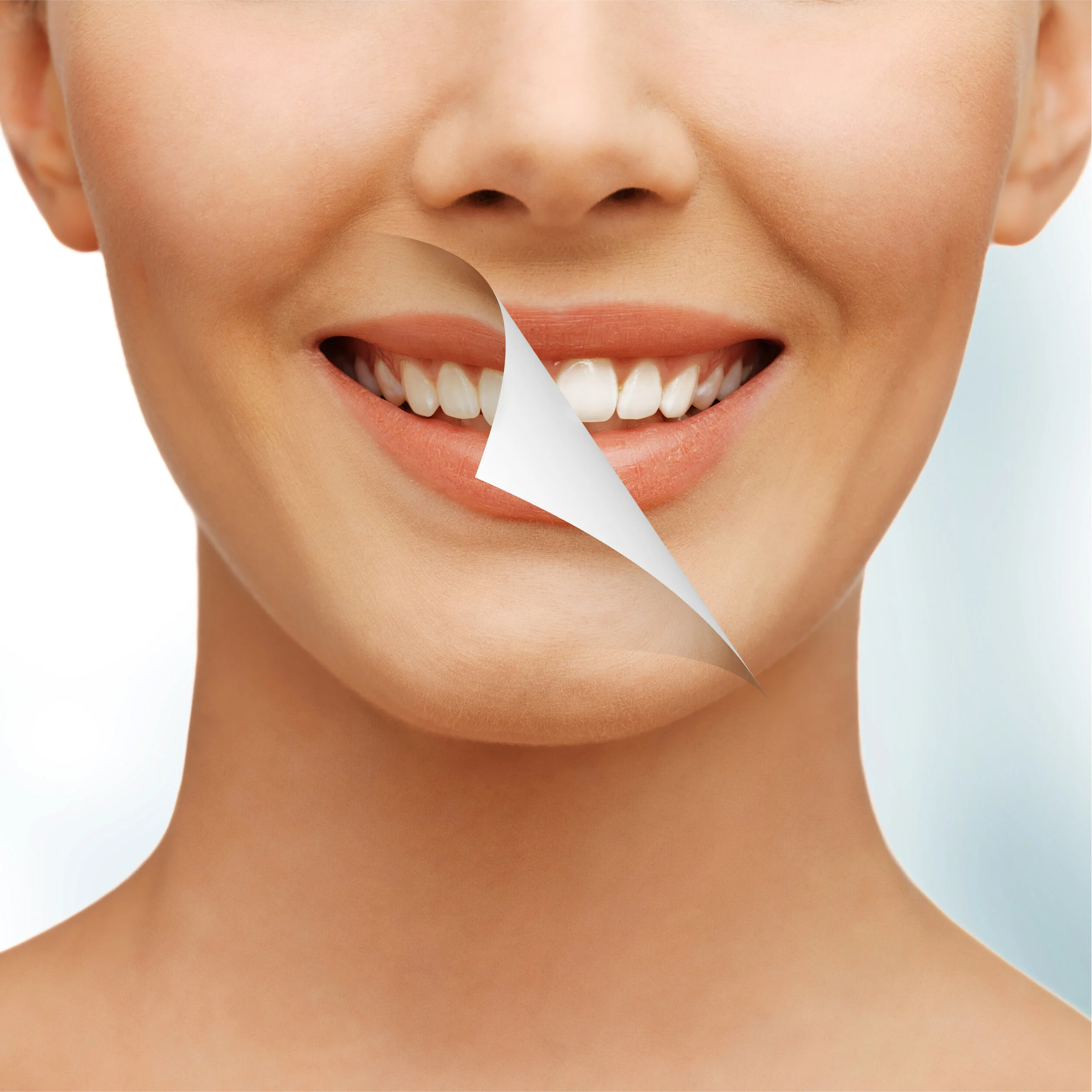 Thompson Family Dentistry