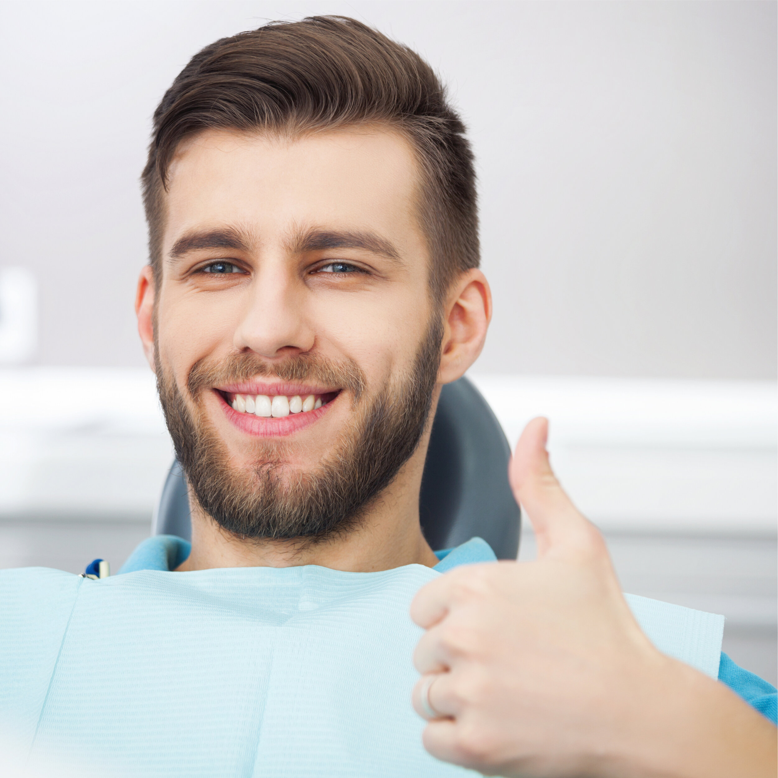 Thompson Family Dentistry