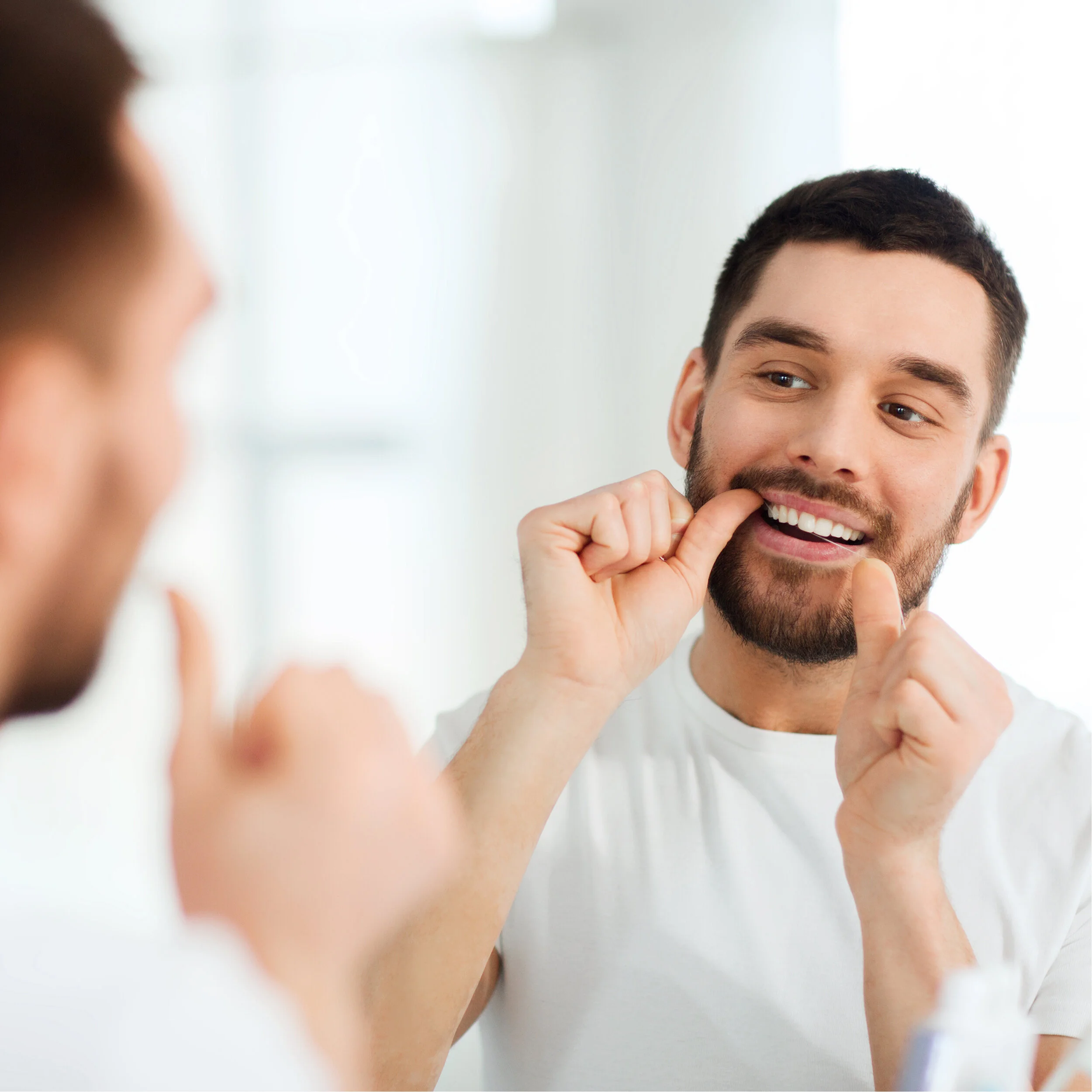 Thompson Family Dentistry